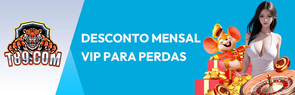 apostas esportivas online como fazer declaração de renda